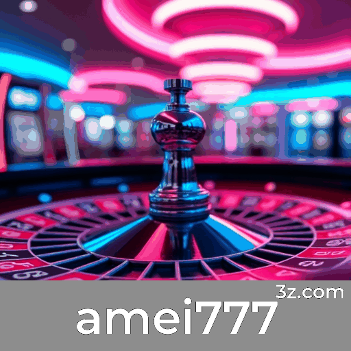 Amei777: Promoções Imperdíveis e Bônus Incríveis