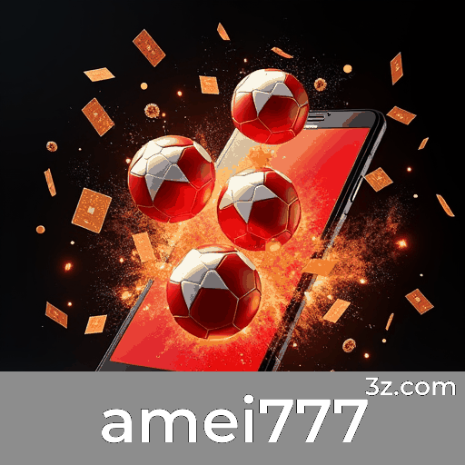 Experiência Diversificada e Imersiva no amei777