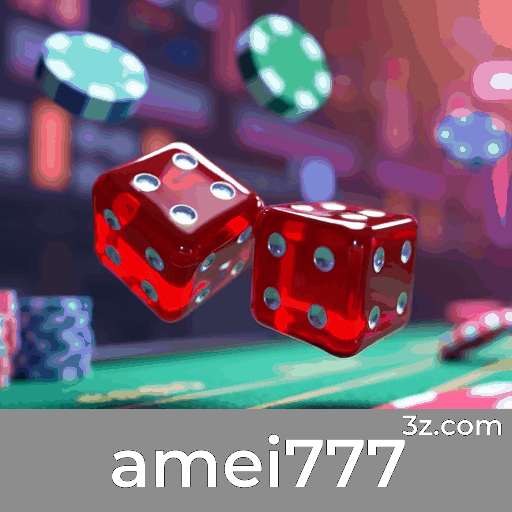 Amei777 App: Benefícios e Recompensas Exclusivas