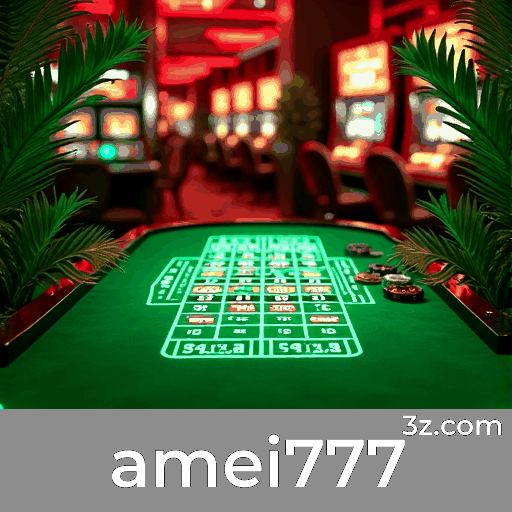 Suporte ao Cliente Dedicado