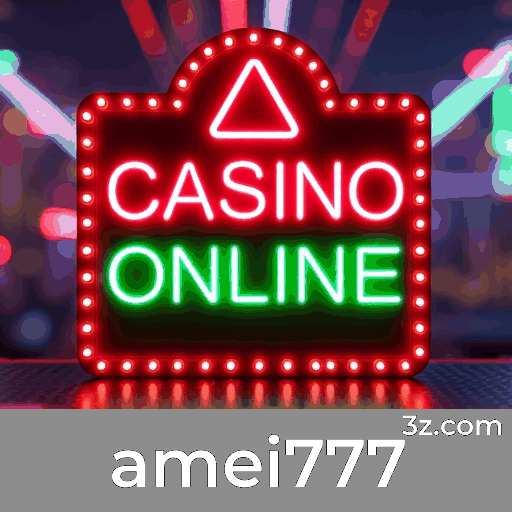 Amei777: Promoções Imperdíveis e Bônus Incríveis