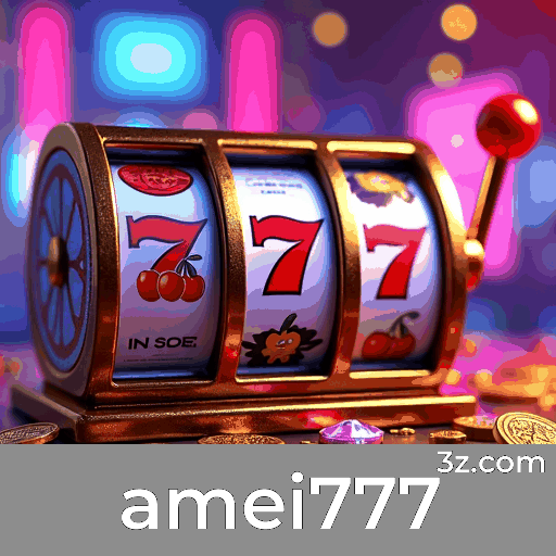 Explore o Mundo Diversificado de Jogos do amei777: Qualidade Excepcional