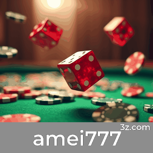 Prazos e Métodos de Saque na amei777