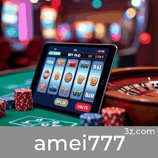 Experiência de Apostas Personalizada