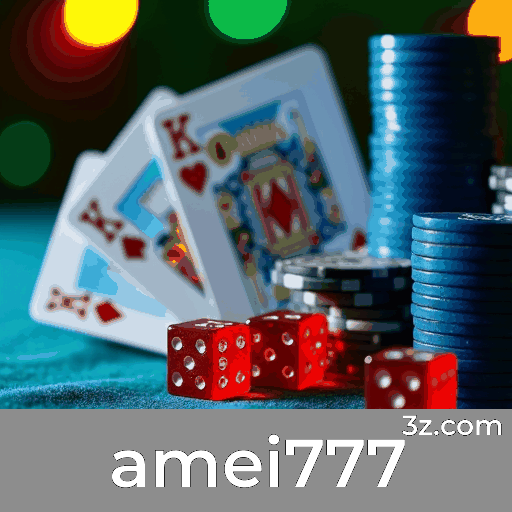 DEPÓSITOS na amei777