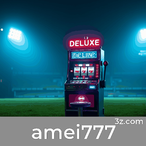 Conecte-se, Compita e Conquiste no Crash da amei777