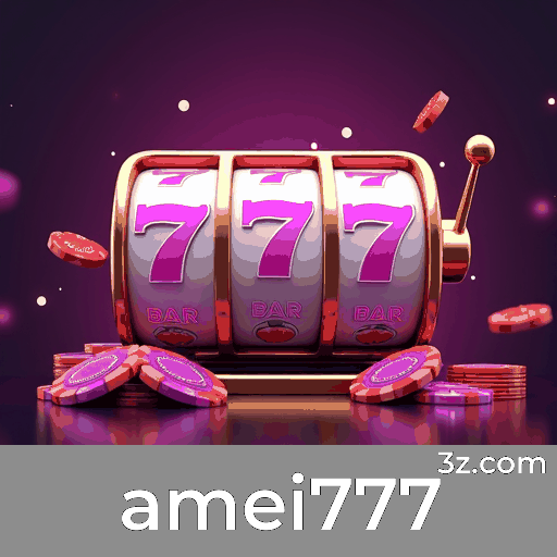 amei777 Sports Data Lab: Ciência e Insight nas Apostas