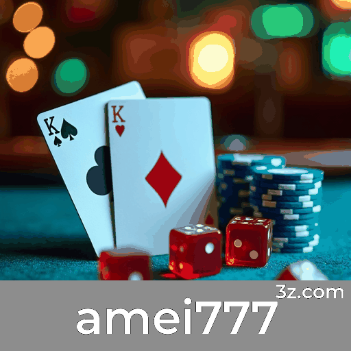 Tecnologia de Nuvem e Segurança Avançada na amei777