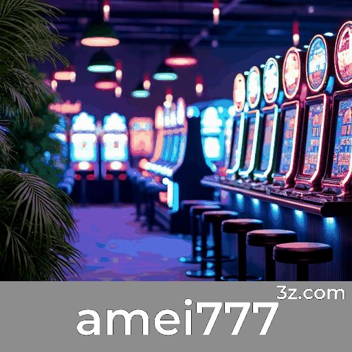 Rabbit Demo - A Revolução das Demonstrações em Tecnologia